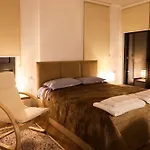 Doraci * Tirana
