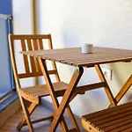 Doraci Apartman