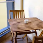 Apartman Doraci
