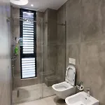 Apartman Doraci *