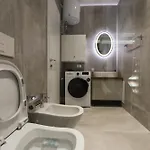 Apartman Doraci *