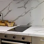 Doraci * Tirana