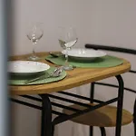 Doraci Apartman