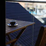 Apartman Doraci *