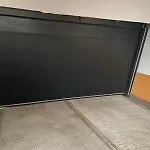 Doraci Apartman Tirana