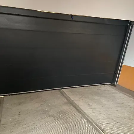 Doraci Apartman Tirana