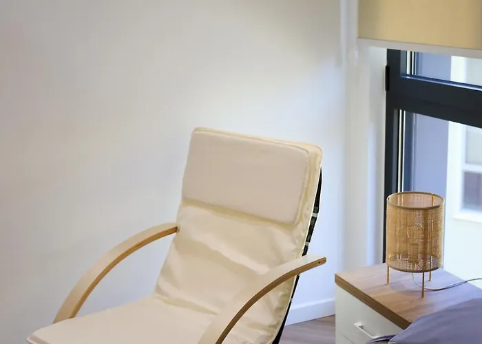 Appartamento Doraci *