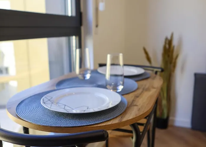 Doraci Appartamento *