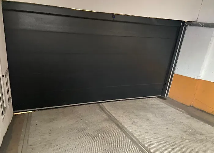 Doraci Appartamento Tirana